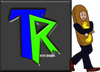 TwinRayj Studios, LLC--China
